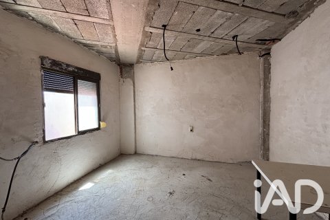 Commercial property à vendre à Tormos, Alicante, Espagne, 771 m2 No. 188006 - photo 24