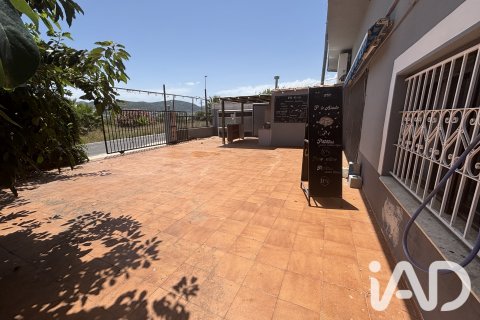 Commercial property à vendre à Tormos, Alicante, Espagne, 771 m2 No. 188006 - photo 5