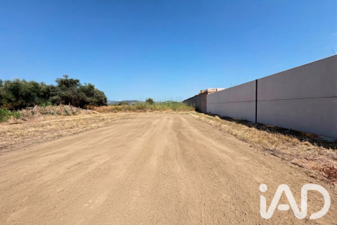 Zemes gabals pārdošanā Daimus, Valencia, Spānijā 1174 m2 Nr. 188007 - attēls 12