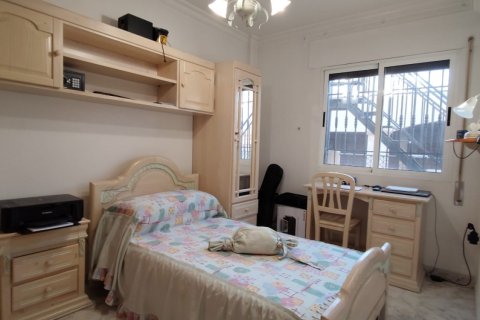 Casa adosada en venta en Lorca, Murcia, España 4 dormitorios, 104 m2 No. 188002 - foto 15