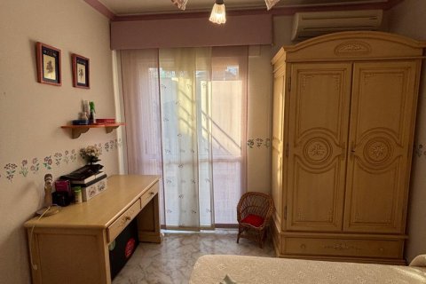 Casa adosada en venta en Lorca, Murcia, España 4 dormitorios, 104 m2 No. 188002 - foto 20