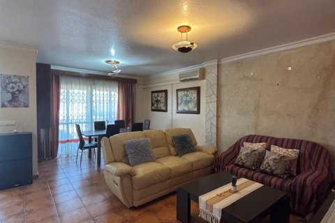 Casa adosada en venta en Lorca, Murcia, España 4 dormitorios, 104 m2 No. 188002 - foto 6