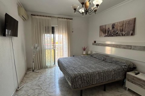 Casa adosada en venta en Lorca, Murcia, España 4 dormitorios, 104 m2 No. 188002 - foto 11