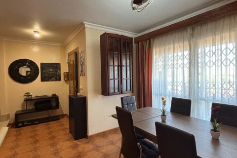 Casa adosada en venta en Lorca, Murcia, España 4 dormitorios, 104 m2 No. 188002 - foto 4