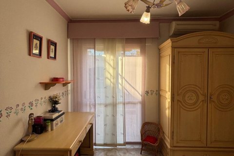 Casa adosada en venta en Lorca, Murcia, España 4 dormitorios, 104 m2 No. 188002 - foto 22