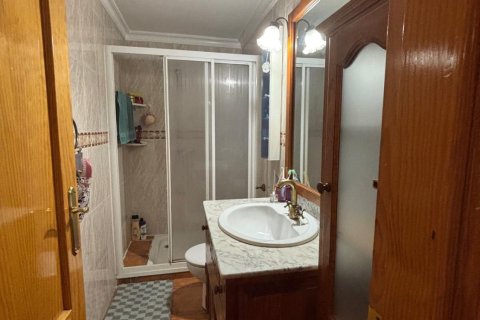 Casa adosada en venta en Lorca, Murcia, España 4 dormitorios, 104 m2 No. 188002 - foto 10
