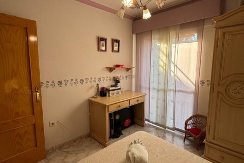 Casa adosada en venta en Lorca, Murcia, España 4 dormitorios, 104 m2 No. 188002 - foto 23