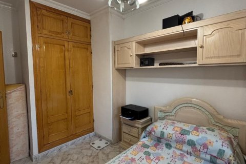 Casa adosada en venta en Lorca, Murcia, España 4 dormitorios, 104 m2 No. 188002 - foto 8