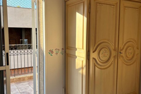 Casa adosada en venta en Lorca, Murcia, España 4 dormitorios, 104 m2 No. 188002 - foto 24
