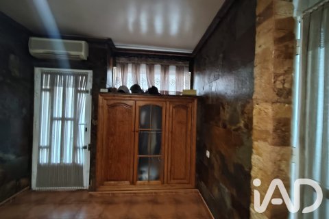 Casa adosada en venta en Lorca, Murcia, España 4 dormitorios, 104 m2 No. 188002 - foto 25