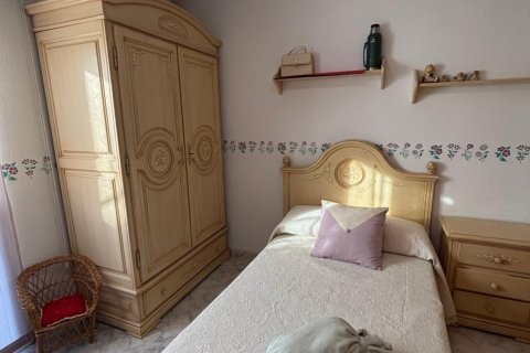 Casa adosada en venta en Lorca, Murcia, España 4 dormitorios, 104 m2 No. 188002 - foto 18