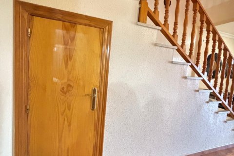 Casa adosada en venta en Lorca, Murcia, España 4 dormitorios, 104 m2 No. 188002 - foto 5