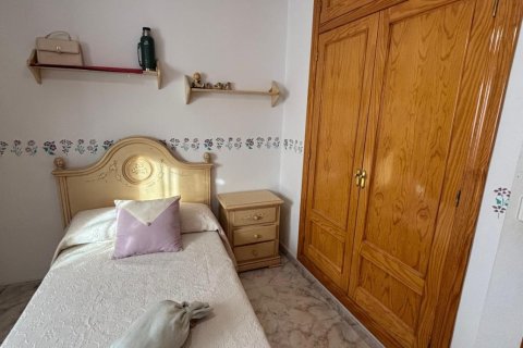 Casa adosada en venta en Lorca, Murcia, España 4 dormitorios, 104 m2 No. 188002 - foto 21