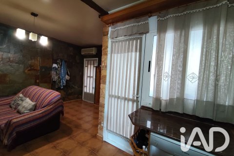 Casa adosada en venta en Lorca, Murcia, España 4 dormitorios, 104 m2 No. 188002 - foto 26