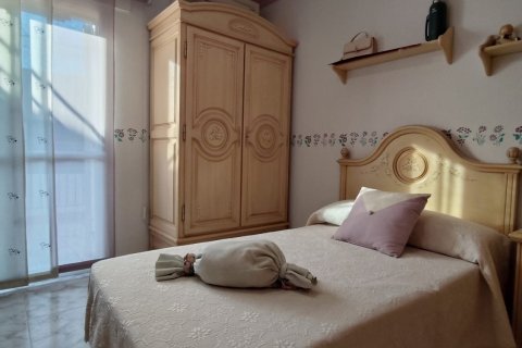 Casa adosada en venta en Lorca, Murcia, España 4 dormitorios, 104 m2 No. 188002 - foto 27