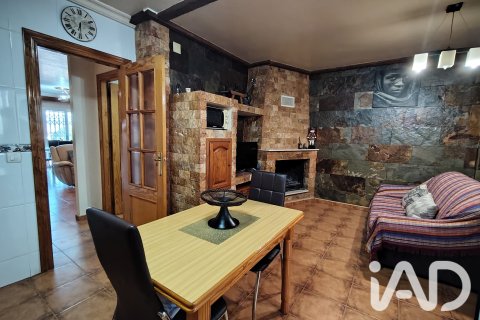 Casa adosada en venta en Lorca, Murcia, España 4 dormitorios, 104 m2 No. 188002 - foto 29