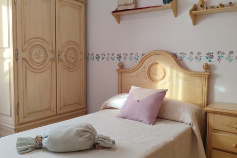 Casa adosada en venta en Lorca, Murcia, España 4 dormitorios, 104 m2 No. 188002 - foto 14