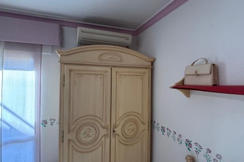Casa adosada en venta en Lorca, Murcia, España 4 dormitorios, 104 m2 No. 188002 - foto 19