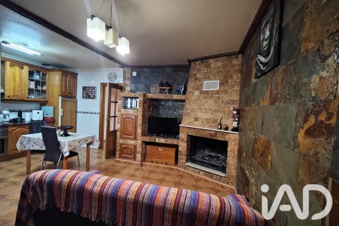 Casa adosada en venta en Lorca, Murcia, España 4 dormitorios, 104 m2 No. 188002 - foto 7