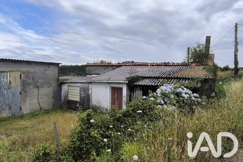 House for sale in Valdovino, A Coruna, Spain 246 sq.m. No. 188005 - photo 3