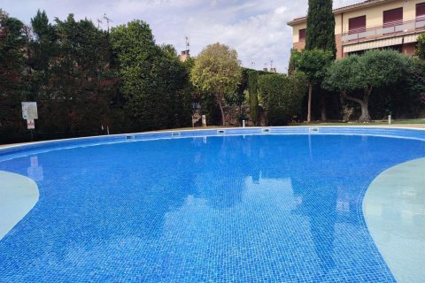 Apartamento en venta en Palamós, Gerona, España 3 dormitorios, No. 140935 - foto 7