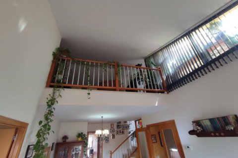 Apartamento en venta en Palamós, Gerona, España 3 dormitorios, No. 140935 - foto 16