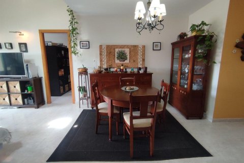 Apartamento en venta en Palamós, Gerona, España 3 dormitorios, No. 140935 - foto 15