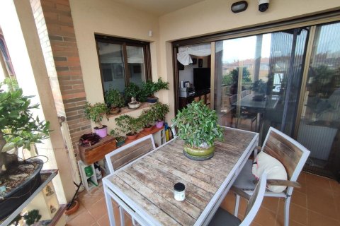 Apartamento en venta en Palamós, Gerona, España 3 dormitorios, No. 140935 - foto 12