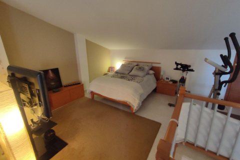Apartamento en venta en Palamós, Gerona, España 3 dormitorios, No. 140935 - foto 25