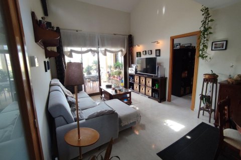 Apartamento en venta en Palamós, Gerona, España 3 dormitorios, No. 140935 - foto 14