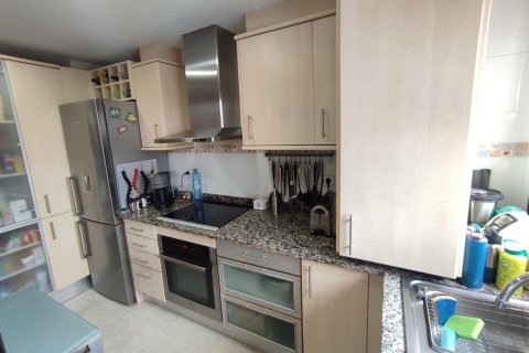 Apartamento en venta en Palamós, Gerona, España 3 dormitorios, No. 140935 - foto 18