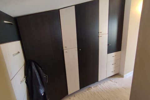 Apartamento en venta en Palamós, Gerona, España 3 dormitorios, No. 140935 - foto 24