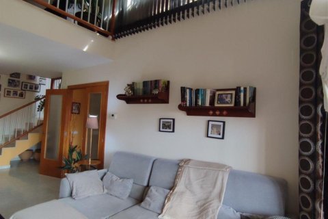 Apartamento en venta en Palamós, Gerona, España 3 dormitorios, No. 140935 - foto 13