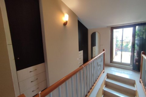 Apartamento en venta en Palamós, Gerona, España 3 dormitorios, No. 140935 - foto 23