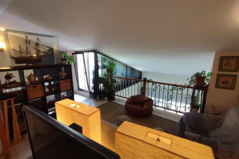 Apartamento en venta en Palamós, Gerona, España 3 dormitorios, No. 140935 - foto 28