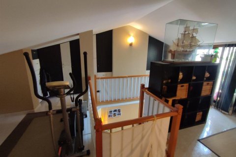 Apartamento en venta en Palamós, Gerona, España 3 dormitorios, No. 140935 - foto 26