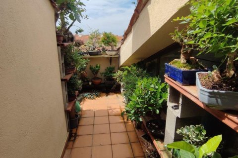 Apartamento en venta en Palamós, Gerona, España 3 dormitorios, No. 140935 - foto 22