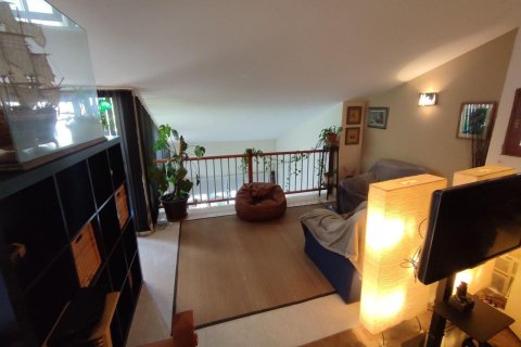 Apartamento en venta en Palamós, Gerona, España 3 dormitorios, No. 140935 - foto 29