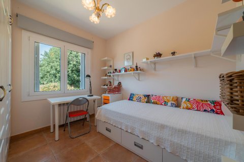 Продажа дома в Аренис де Мунт, Барселона, Испания 4 спальни,  №140934 - фото 11