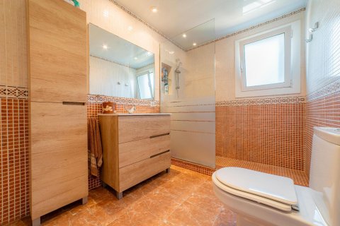 Продажа дома в Аренис де Мунт, Барселона, Испания 4 спальни,  №140934 - фото 10