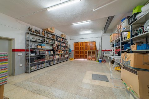 Продажа дома в Аренис де Мунт, Барселона, Испания 4 спальни,  №140934 - фото 23