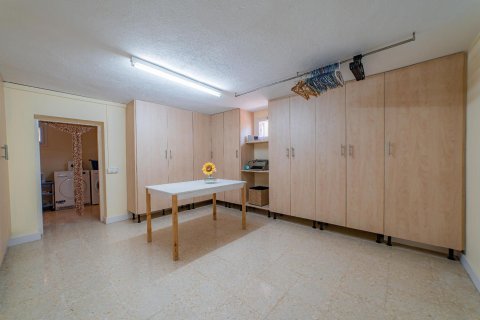 Продажа дома в Аренис де Мунт, Барселона, Испания 4 спальни,  №140934 - фото 14