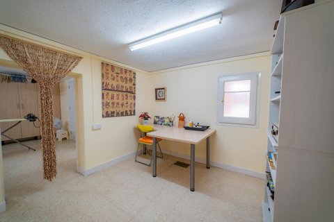 Продажа дома в Аренис де Мунт, Барселона, Испания 4 спальни,  №140934 - фото 18