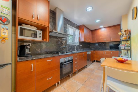 Продажа дома в Аренис де Мунт, Барселона, Испания 4 спальни,  №140934 - фото 5