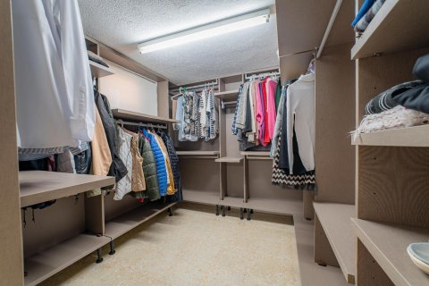 Продажа дома в Аренис де Мунт, Барселона, Испания 4 спальни,  №140934 - фото 15