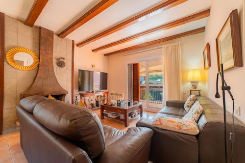 Продажа дома в Аренис де Мунт, Барселона, Испания 4 спальни,  №140934 - фото 3