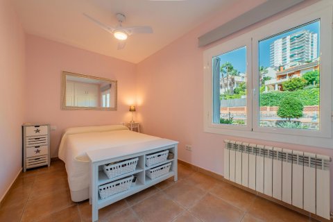 Продажа дома в Аренис де Мунт, Барселона, Испания 4 спальни,  №140934 - фото 9