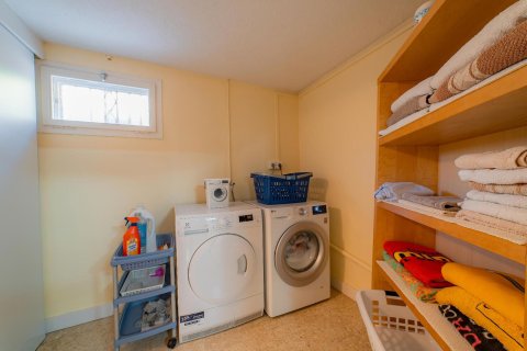 Продажа дома в Аренис де Мунт, Барселона, Испания 4 спальни,  №140934 - фото 16