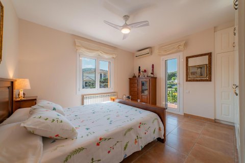 Продажа дома в Аренис де Мунт, Барселона, Испания 4 спальни,  №140934 - фото 12