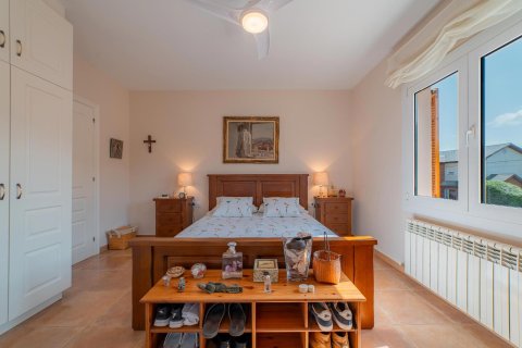 Продажа дома в Аренис де Мунт, Барселона, Испания 4 спальни,  №140934 - фото 13